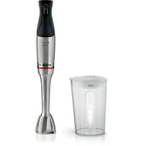 BOSCH MSM6M810 ErgoMaster kép