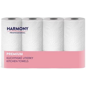 HARMONY Professional Premium 10, 5 m, 4 db kép