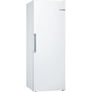 BOSCH GSN58AWEV kép