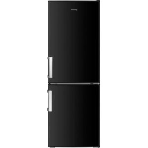 Siguro BF-J140Y Arctic kép