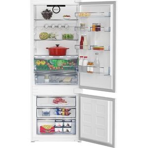 BEKO Beyond BCNE400E40SN kép