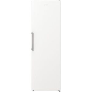 GORENJE R619EEW5 kép