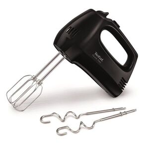 Tefal HT310838 Quick Mix kép