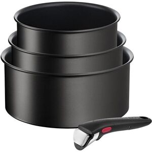 Tefal L763910 Ingenio Unlimited, 4 db kép