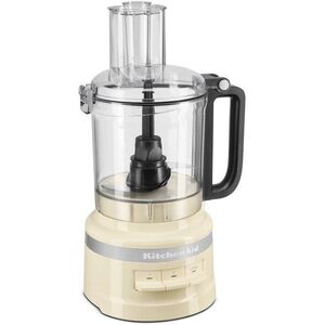 KitchenAid Food Processor 5KFP0921EAC, 2, 1 l, mandula kép