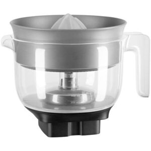 KitchenAid Artisan 5KSB1CPA kép