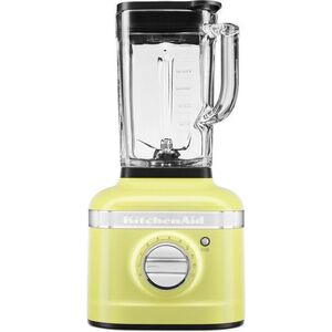 KitchenAid Artisan K400, Kyoto Glow kép