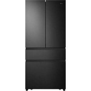 HISENSE RF540N4SBF2 kép