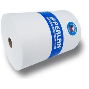Perlan nem szőtt textil, 45 g, 30 × 30 cm, 400 db / tekercs kép
