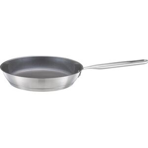FISKARS All Steel - 26cm kép