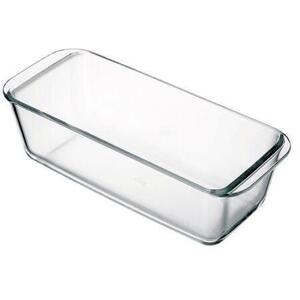 SIMAX, 28, 5 × 12 × 7, 6 cm, üveg kép