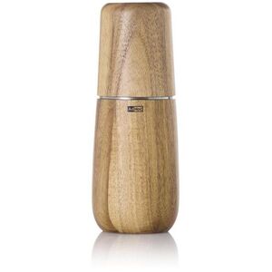 AdHoc borshoz vagy sóhoz, Yono, CeraCut, akácfa 18 cm, natúr kép