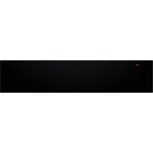 BOSCH BIC7101B1 Serie 8 kép