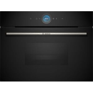 BOSCH CDG714XB1 Serie 8 kép