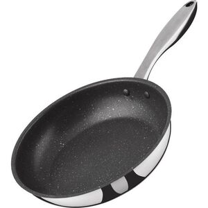 Lamart LT1231 SOTE rozsdamentes acél, 24 cm kép