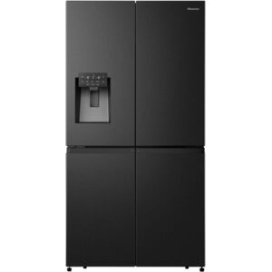 HISENSE RQ760N4SBFE kép
