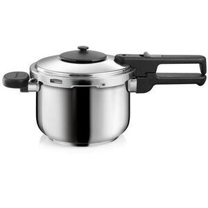 TESCOMA GrandCHEF kukta, 3, 0 l kép