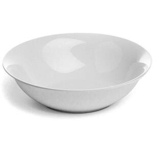 Tognana METROPOL BIANCO, 6 db, 14 cm kép