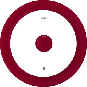 Lamart Cover LT7082 - univerzális, 24 - 28cm kép
