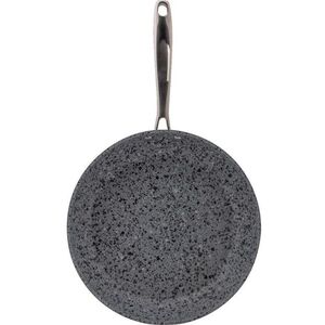 Lamart GRANIT LT1251, 28cm kép