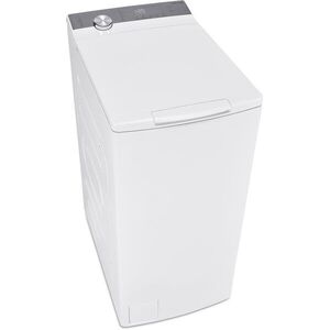 Siguro WM-T711W Wash Master kép