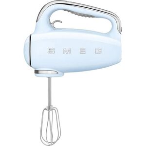 SMEG HMF01PBEU kép