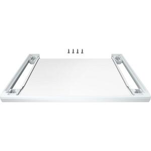 BOSCH WTZ27500 kép