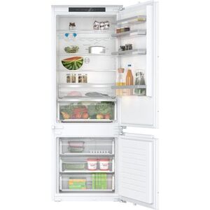 BOSCH KBN96VFE0 Serie 4 kép