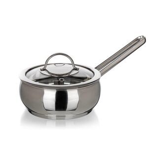 Banquet Piccolo Belly 14×6 cm, 0, 95 l kép