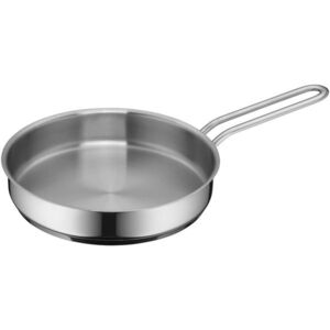 WMF 0718806041 mini, 18 cm kép
