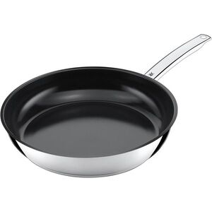 WMF 0748326021 Durado, 32 cm kép
