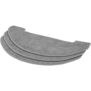 SENCOR SRX 3102 SRV 3150/60 mop szett kép