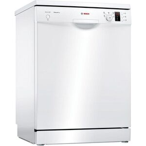 Bosch SMS25AW05E Serie 2 kép