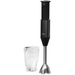 Haier HHB5B2 011 I-Master Series 5 kép