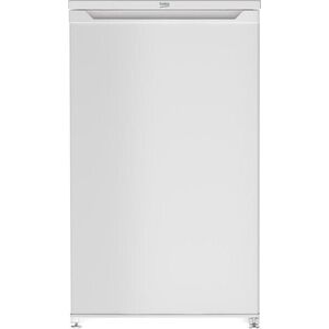 BEKO TS190340N kép