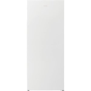 BEKO RFSA240M41WN kép