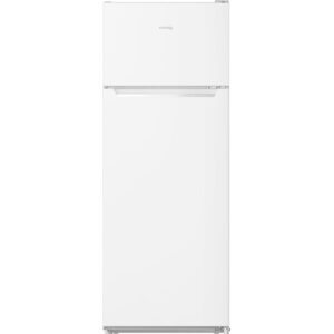 SIGURO TF-J240W Fresh kép