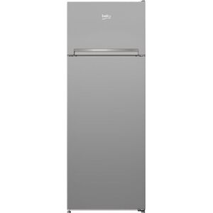 BEKO RDSA240K40SN kép