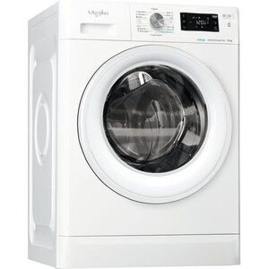 WHIRLPOOL FFB 9458 WV EE kép