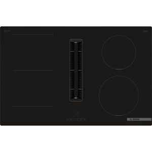 Bosch PVS811B16E Serie 4 kép