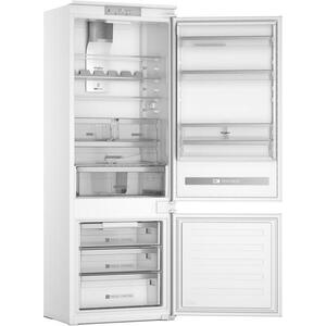 WHIRLPOOL SP40 812 EU 2 kép