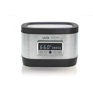 Laica SVC200 kép