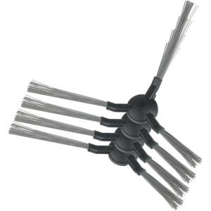 SENCOR SRX 6403 SRV 64x Oldalsó kefék 4 db kép