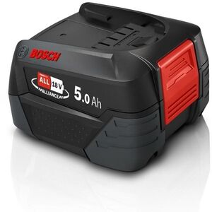 BOSCH BHZUB1850 kép