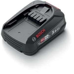 BOSCH BHZUB1830 kép