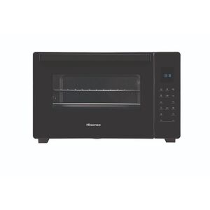 HISENSE HOM45D kép