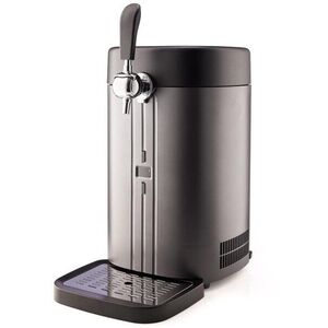HISENSE HBD5A kép