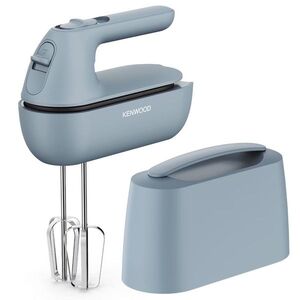 KENWOOD HM GO Collection HMP40.000GY kép
