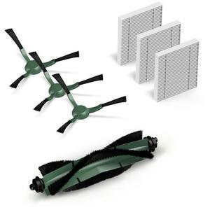 iRobot Roomba Combo Essential kiegészítő készlet kép