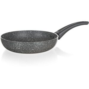 Banquet Granite tapadásmentes, PR 20 × 4, 5 cm, indukciós kép